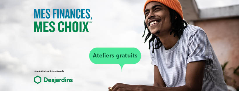MFMC_Facebook_Couverture_Generique_820x312